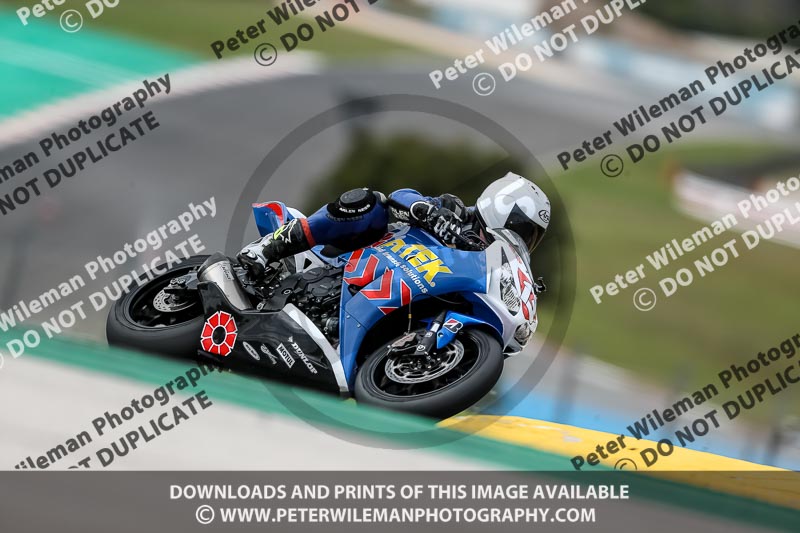 may 2019;motorbikes;no limits;peter wileman photography;portimao;portugal;trackday digital images